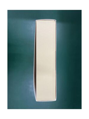 Krisdonia Portable Charger, PD 100W USB C Power Bank 64000mAh Fast Charging E...