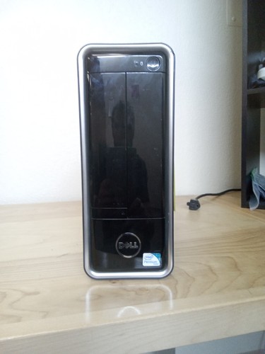 Windowsデスクトップ Dell Inspiron 660S, Windows11 Intel Xeon $_12.JPG?set_id=880000500F