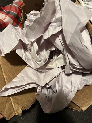 Objectfoto('s) van geverifieerde koper