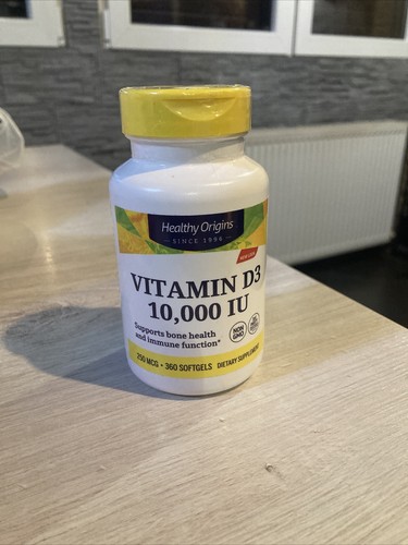 Foto dell'oggetto di un acquirente verificato