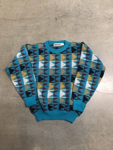 ウェア inter 90's 1990-91 Inter Milan Away L/S Shirt - 6/10 - (L)