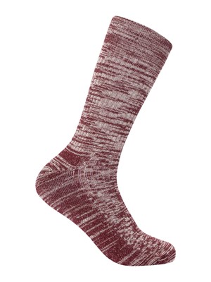 

Мужские носки Hikerdelic Seaside, зеленые, Зеленый