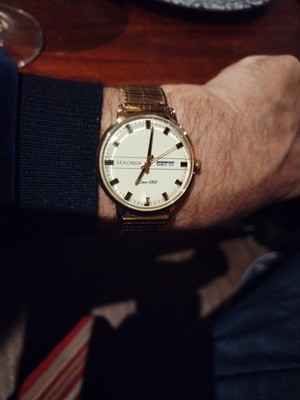 經驗證買家提供的物品圖片