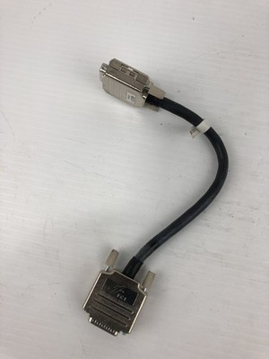 ABB 3HAB-7419-1 Robot Control Bus Cable