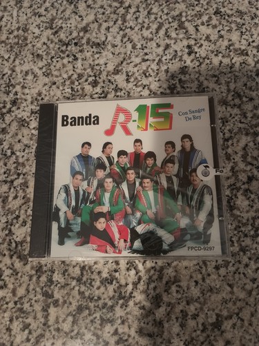R指定 R-15 キャサリン 音源 CD トレカ有 V系☆R指定☆R-15☆Beautyful Sad Song☆CD☆ミニアルバム