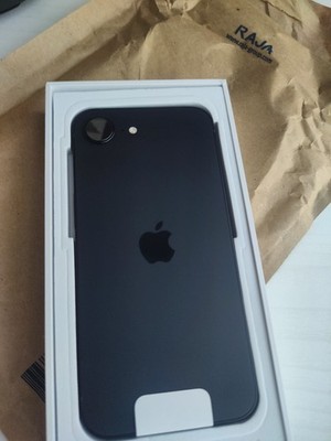 Foto dell'oggetto di un acquirente verificato