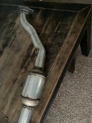 Fotos del artículo de un comprador verificado