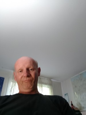 Objectfoto('s) van geverifieerde koper
