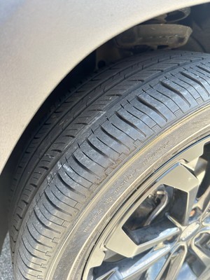 image 12 of exterior