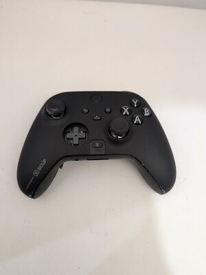 Scuf Instinct Pro Custom Wireless Performance Controller - Black For Parts Only