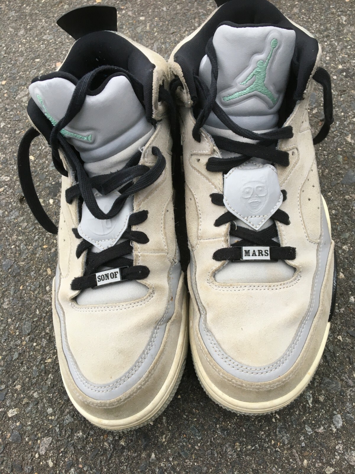 nike air max triax usa 96