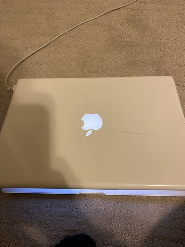 Apple - 本日のみ　macbook a1181 $_12.JPG?set_id=880000500F