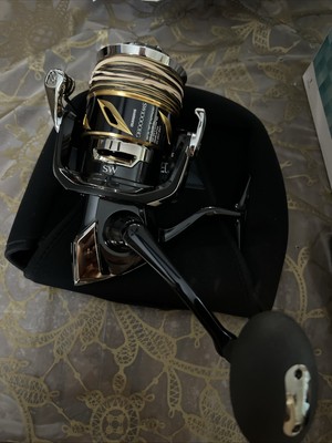 22 STELLA SW　10000HG s-l400.jpg
