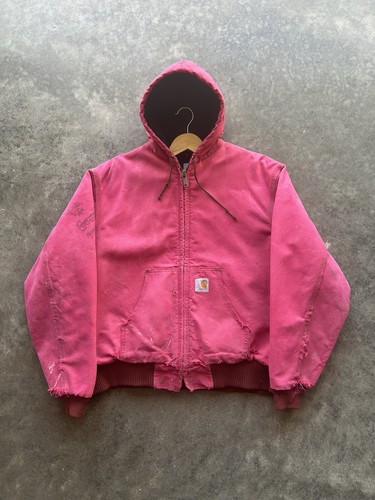 Carhartt ピンクベスト XL $_12.JPG?set_id=880000500F