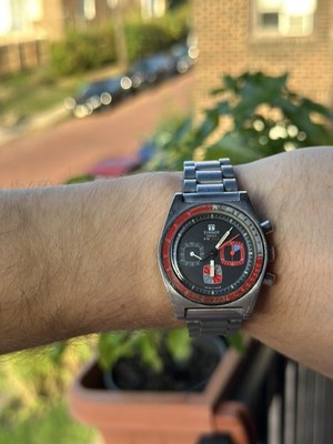 Objectfoto('s) van geverifieerde koper