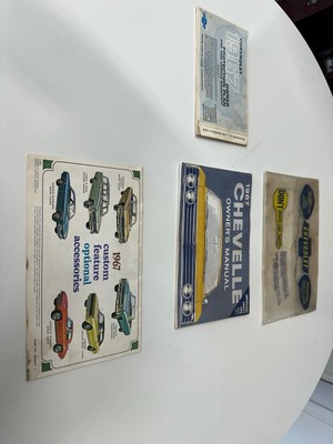 image 11 of other