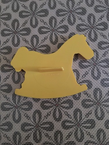 Vintage Stanley Home Products 