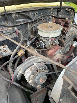 image 5 of engine