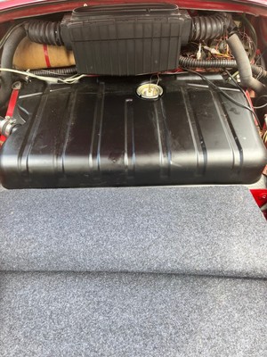 image 10 of exterior