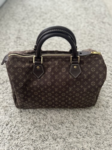 ルイヴィトン　スピーディー30 $_12.JPG?set_id=880000500F