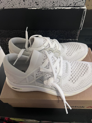 Reebok Floatride Run ULTK WMNS Size 6.5 NEW