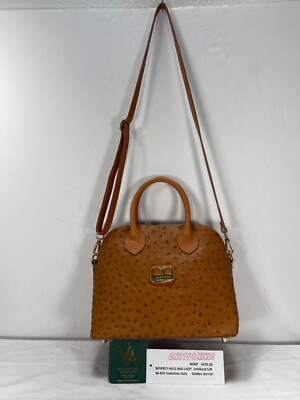 VALENTINA ITALY- NWT $137.00-??????????MSRP $ 425.00-BECAUSE WE ARE 86 YEARS OLD