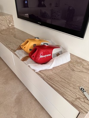 Artikelfoto(s) von einem verifizierten Käufer