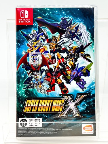 Nintendo Switch  スマブラver Nintendo Switch スマブラver Amazon.com: Mega Man Zero/Zx