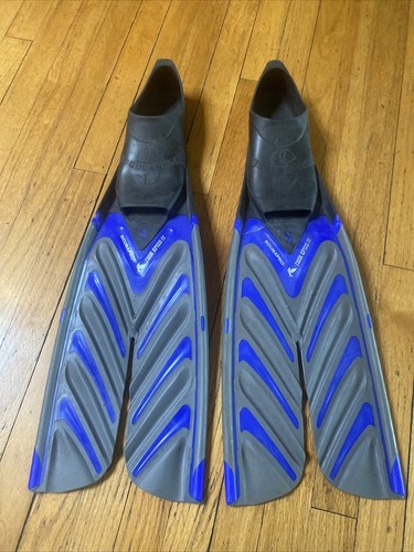SCUBAPRO - [新品]SCUBAPRO スキューバプロ 先割れフィン TWIN SPEED SCUBAPRO - [新品]SCUBAPRO スキューバプロ 先割れフィン TWIN