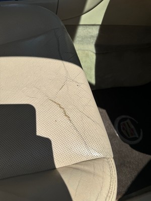 image 13 of interior