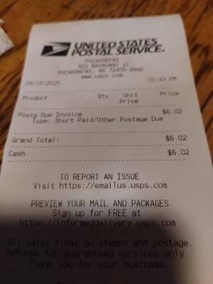 經驗證買家提供的物品圖片