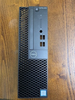 Objectfoto('s) van geverifieerde koper