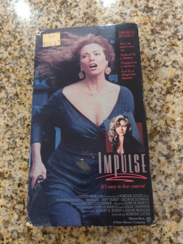 谷村有美 Feel Mie 1989~1991 [VHS] $_12.JPG?set_id=880000500F