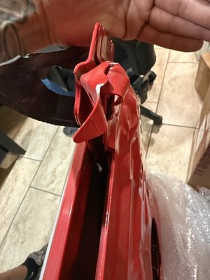 Lincoln wheat 1956 D penny ERROR  “I & L” in liberty rim! U S T spread, M error