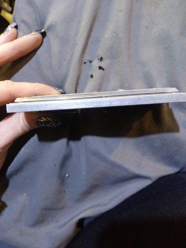 ZEBRA 110xi4 300dpi (P23741-25) Printhead