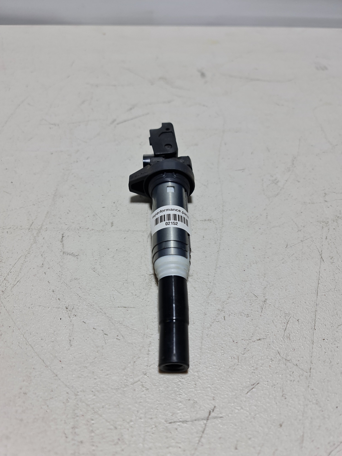 0 Bmw 2001-2020 12-13-8-616-153 12138616153 Ignition Coil 8616153 01 image 5