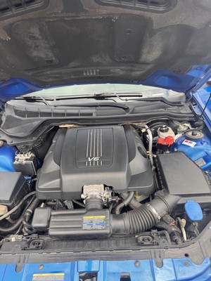 image 1 of engine