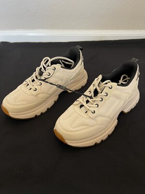 ebay Product