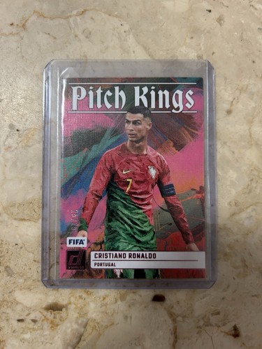 ハーランド 直筆サイン 2023-24 Panini Dornuss Socce 2023-24 ERLING HAALAND PANINI SELECT PREMIER LEAGUE | eBay