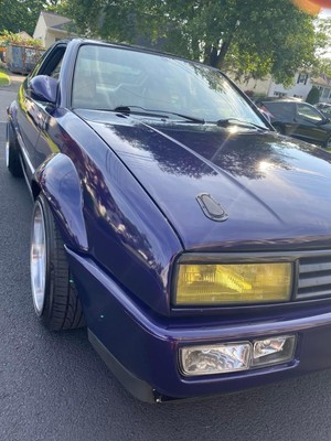 image 11 of exterior