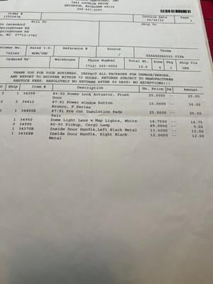 image 11 of other