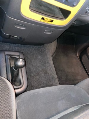 image 5 of interior
