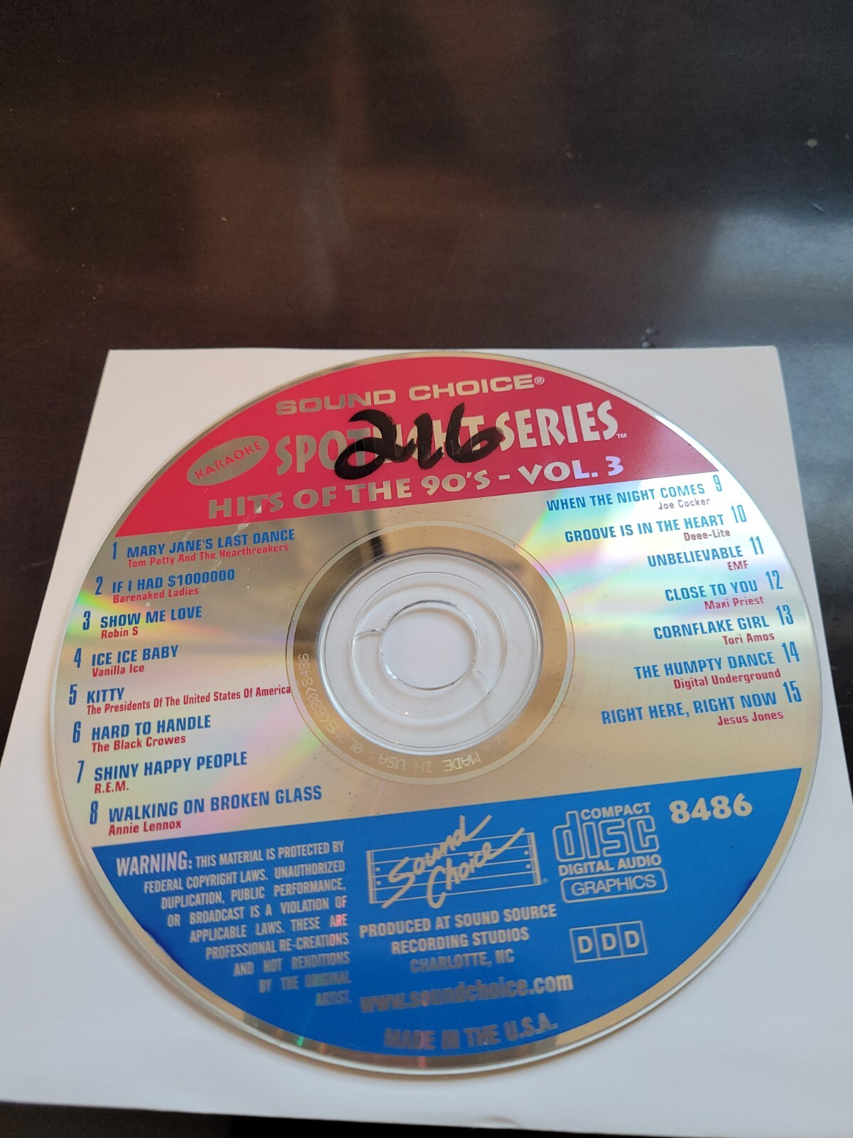 chico carlito 朔　CD Cannonball Adderley And The Bossa Rio Sextet Sergio Mendes