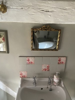 Objectfoto('s) van geverifieerde koper