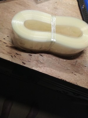 Artikelfoto(s) von einem verifizierten Käufer