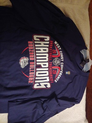 Gonzaga University Bulldogs Gu Ncaa College Campus Hoodie Sweatshirt S M L Xl 2xl Fashion Hoodies Sweatshirts Men