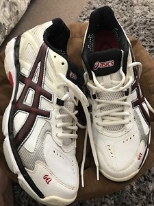 asics gel 500tr
