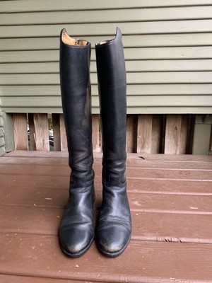 cheapest ariat grasmere boots