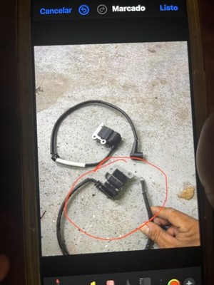 Item photo(s) from verified buyer
