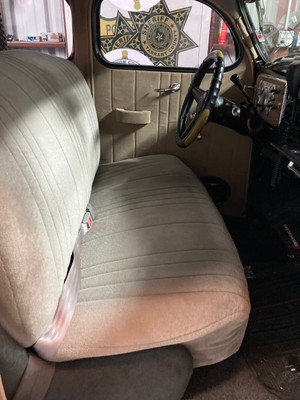 image 1 of interior